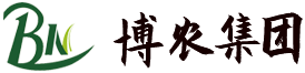 金星線(xiàn)纜有限責(zé)任公司-河南電線(xiàn)電纜廠(chǎng)家-阻燃電纜